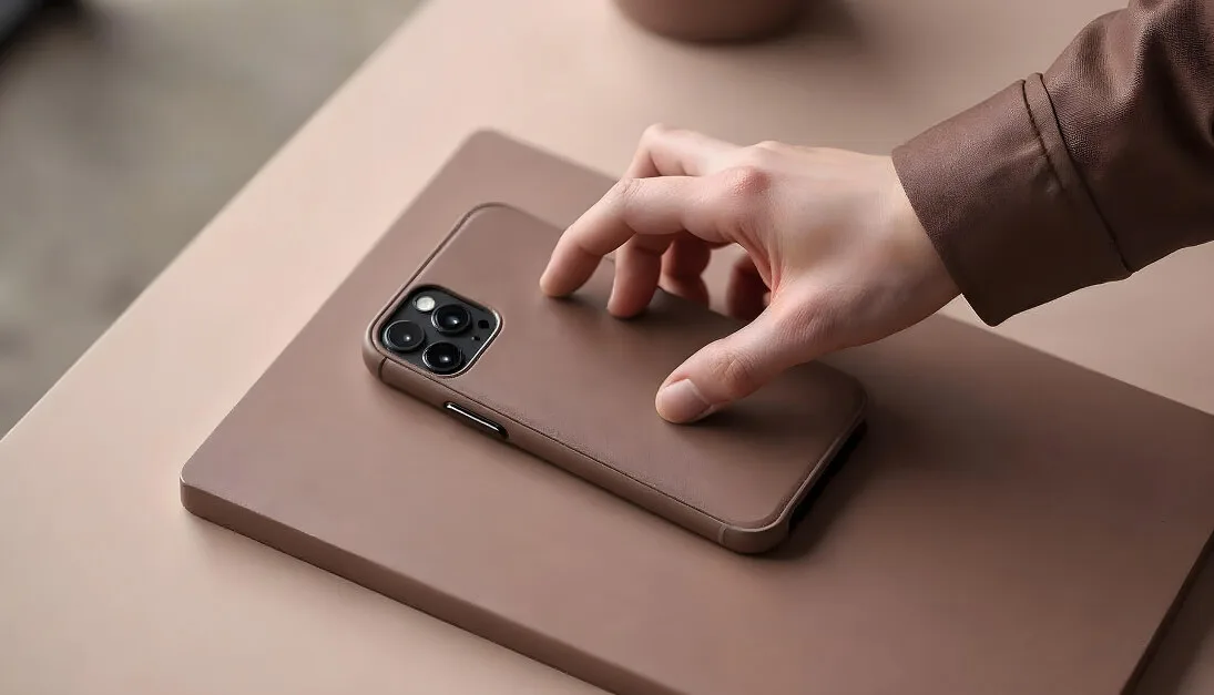 iphone_x_obzor_i_test_004b.jpeg